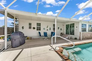 29180 Crawford Ave, Punta Gorda, FL 33982 - Photo 26