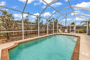 29180 Crawford Ave, Punta Gorda, FL 33982 - Photo 2