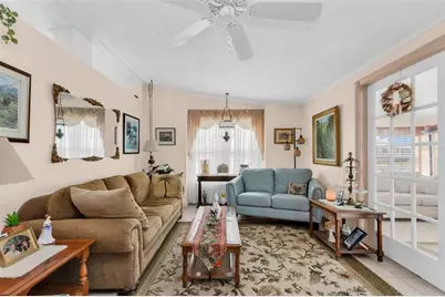 29180 Crawford Avenue, Punta Gorda, FL 33982 - Photo 18