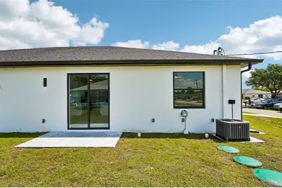 2406 Hightower Avenue S, Lehigh Acres, FL 33973 - Photo 60