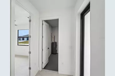 2406 Hightower Avenue S, Lehigh Acres, FL 33973 - Photo 4