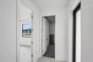 2406 Hightower Ave S, Lehigh Acres, FL 33973 - Photo 4