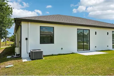 2406 Hightower Avenue S, Lehigh Acres, FL 33973 - Photo 62