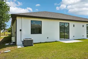 2406 Hightower Ave S, Lehigh Acres, FL 33973 - Photo 62