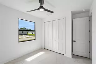 2406 Hightower Ave S, Lehigh Acres, FL 33973 - Photo 20