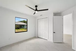 2406 Hightower Ave S, Lehigh Acres, FL 33973 - Photo 12