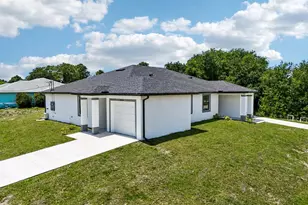 2406 Hightower Ave S, Lehigh Acres, FL 33973 - Photo 1