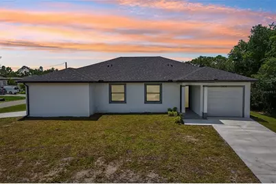 2406 Hightower Avenue S, Lehigh Acres, FL 33973 - Photo 64