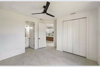 2406 Hightower Avenue S, Lehigh Acres, FL 33973 - Photo 40