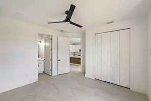 2406 Hightower Ave S, Lehigh Acres, FL 33973 - Photo 40