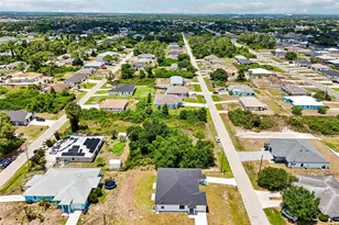 2406 Hightower Ave S, Lehigh Acres, FL 33973 - Photo 30