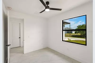 2406 Hightower Avenue S, Lehigh Acres, FL 33973 - Photo 56