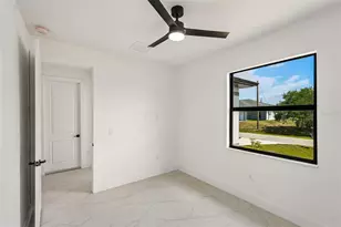 2406 Hightower Ave S, Lehigh Acres, FL 33973 - Photo 56