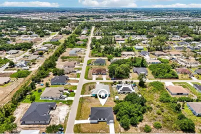 2406 Hightower Avenue S, Lehigh Acres, FL 33973 - Photo 32