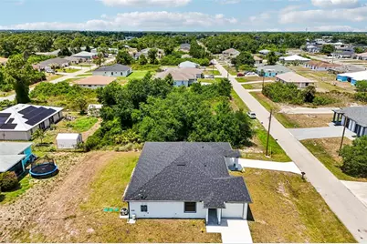 2406 Hightower Avenue S, Lehigh Acres, FL 33973 - Photo 28