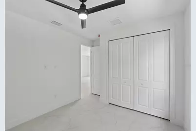 2406 Hightower Avenue S, Lehigh Acres, FL 33973 - Photo 52