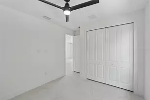 2406 Hightower Ave S, Lehigh Acres, FL 33973 - Photo 52