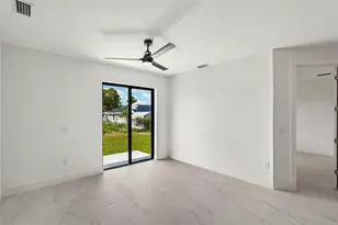 2406 Hightower Ave S, Lehigh Acres, FL 33973 - Photo 38