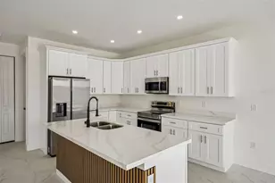 2406 Hightower Ave S, Lehigh Acres, FL 33973 - Photo 44