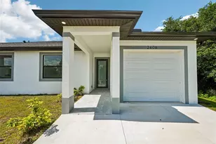 2406 Hightower Ave S, Lehigh Acres, FL 33973 - Photo 34