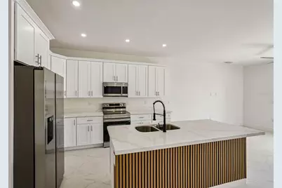 2406 Hightower Avenue S, Lehigh Acres, FL 33973 - Photo 46