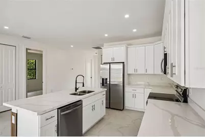 2406 Hightower Avenue S, Lehigh Acres, FL 33973 - Photo 50