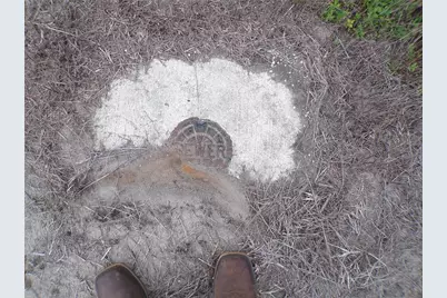 1 Bobolink Place, Placida, FL 33946 - Photo 8