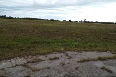 1 Bobolink Place, Placida, FL 33946 - Photo 2