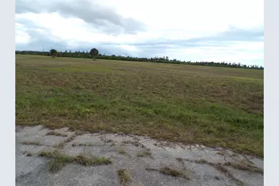 1 Bobolink Place, Placida, FL 33946 - Photo 1
