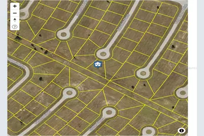 1 Bobolink Place, Placida, FL 33946 - Photo 12