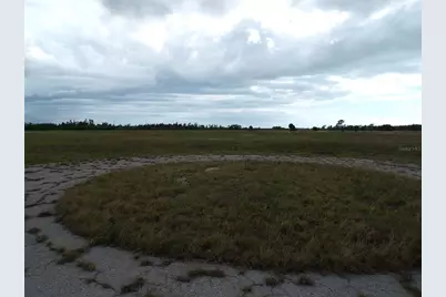 1 Bobolink Place, Placida, FL 33946 - Photo 4