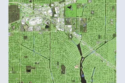 2203 Lake View Boulevard, Port Charlotte, FL 33948 - Photo 4