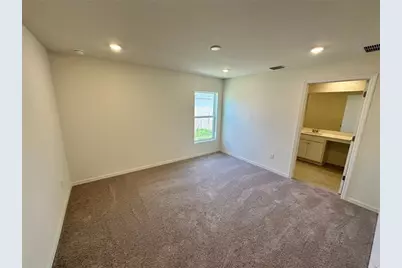 41 Round Tree Drive, Palm Coast, FL 32164 - Photo 8