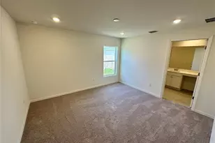41 Round Tree Dr, Palm Coast, FL 32164 - Photo 8