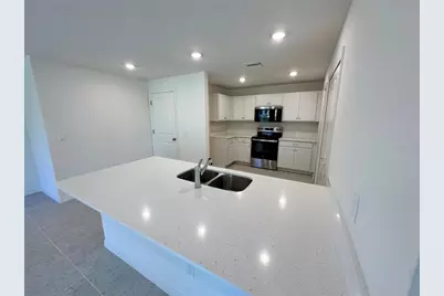 41 Round Tree Drive, Palm Coast, FL 32164 - Photo 2