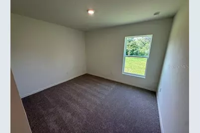 91 Randolph Drive, Palm Coast, FL 32164 - Photo 4