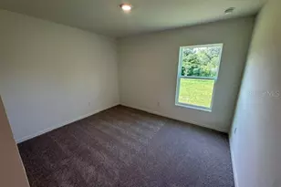 91 Randolph Dr, Palm Coast, FL 32164 - Photo 4
