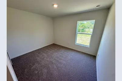 91 Randolph Drive, Palm Coast, FL 32164 - Photo 8