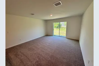 91 Randolph Drive, Palm Coast, FL 32164 - Photo 6