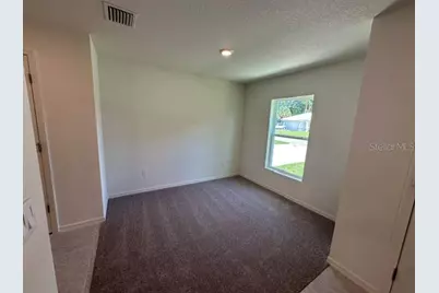 91 Randolph Drive, Palm Coast, FL 32164 - Photo 10
