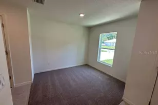 91 Randolph Dr, Palm Coast, FL 32164 - Photo 10