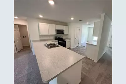 91 Randolph Drive, Palm Coast, FL 32164 - Photo 4