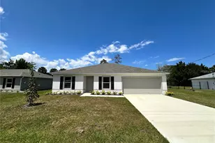 91 Randolph Dr, Palm Coast, FL 32164 - Photo 1