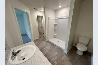 91 Randolph Drive, Palm Coast, FL 32164 - Photo 12