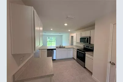 91 Randolph Drive, Palm Coast, FL 32164 - Photo 2