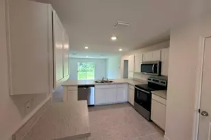91 Randolph Dr, Palm Coast, FL 32164 - Photo 2