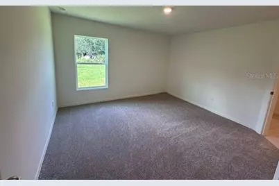 91 Randolph Drive, Palm Coast, FL 32164 - Photo 8