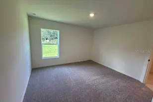 91 Randolph Dr, Palm Coast, FL 32164 - Photo 8