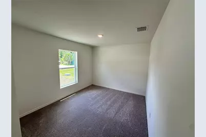 91 Randolph Drive, Palm Coast, FL 32164 - Photo 2