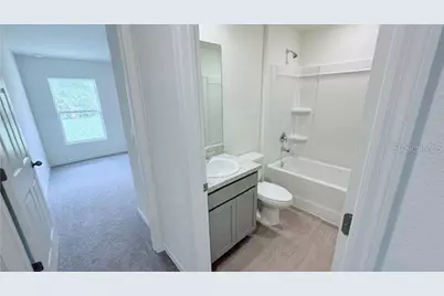 7 Luther Drive, Palm Coast, FL 32137 - Photo 10
